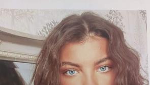 Updated: Missing 19-year-old Derry girl found safe and well