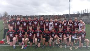Comfortable semi-final win sees Gaelcholáiste Dhoire through to Danske Bank Kirk Cup final