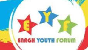 ‘Negative portrayal’ of Strathfoyle challenged 