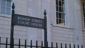 Derry Court: Man remanded on drug possession with intent to supply