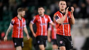 Ben Doherty hailed a 'revelation' after a flying start to the season