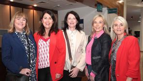 IN PICTURES: Opry le Daniel Country 'n' Irish Night in Derry's Millennium Forum