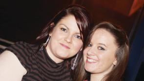 Throwback Thursday: Out and About Derry's pub and clubs (2008)