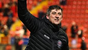 'I'm a good manager and I believe in myself'