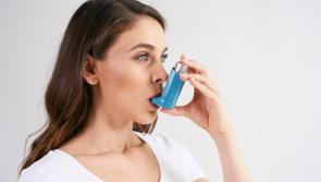 'Lung health crisis'