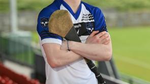 Derry players feature strongly in the Ulster schools’ All-star teams