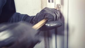 Derry businesses urged to review security measures