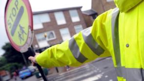 Decision on lollipop crossing patrol staff for schools welcomed by Derry MLA
