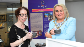 Derry exhibition discovers history of tea and its journey to Ireland