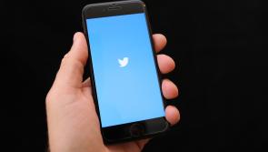 EXPLAINED: What is the new Twitter verification and what does it actually mean?