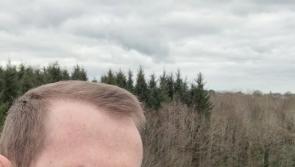 Dungiven campaigner to stand in upcoming council elections