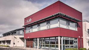 Over €6 million secured for cross-border body ERNACT