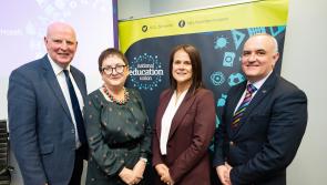 NEU highlight education cuts and poor teacher pay as holding education back