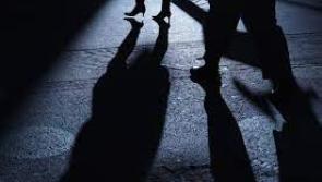 Eight stalkers arrested  in Derry and Strabane 