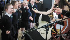 Down Memory Lane: Flashback to 2016 Derry Jazz Festival