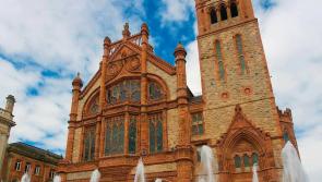 Derry Council confirms changes to services over May Day Bank Holiday weekend