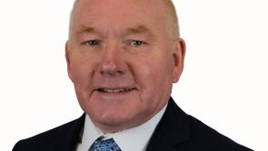 Swatragh Play-Park reopening soon - Cllr. Brian McGuigan