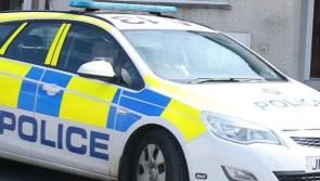 Female officer punched in face as PSNI officers assaulted by man in Derry