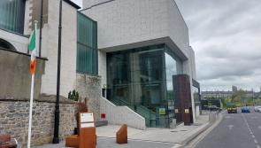 Irish man living in Portugal charged under Child Trafficking and Pornography Act at Irish Court