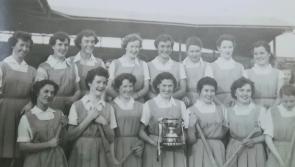 Obituary: A special tribute to Ballerin woman Madge Mullan