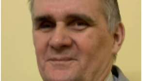 ELECTION - Foyleside Ward 