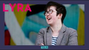 Alison Millar's documentary  'Lyra' to air on TG4 