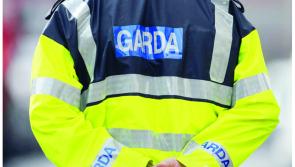 Warning issued over scam letter claiming to be from gardaí