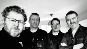 MacD on Music: Running Up That (Steepest) Hill