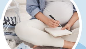 Return of Western Trust virtual parent craft classes