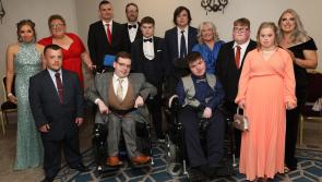IN PICTURES: Ardnashee College annual formal in Waterfoot Hotel