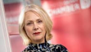 Cuts in education, economy and health warns Chamber