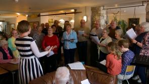 Arts Council Funding: Derry organisations encouraged to apply for rural arts projects