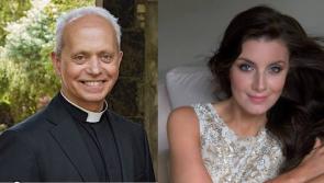 Margaret Keys 'Music for a Summer's Evening' concert coming to Derry