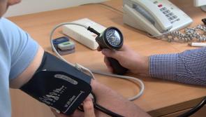 Primary Care 'crisis' discussed by local GPs