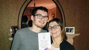 Adults with learning difficulties failed by mental health provision