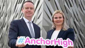 Derry's historic Guildhall to host leadership summit