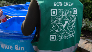 Changes to Council Recycling Centre opening hours 