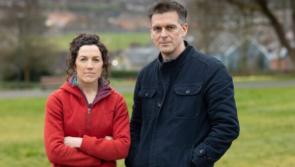 People Before Profit Candidates Pledge to Oppose Cuts and New Charges