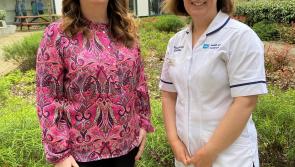 Thousands of people in the North potentially suffering with undiagnosed coeliac disease ​
