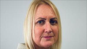 Causeway candidate allegedly threatened at polling station