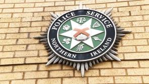 Man charged to appear at Derry Court following drug seizure by PSNI Paramilitary Crime Task Force