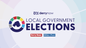 All eyes are on the ongoing count for the Moor