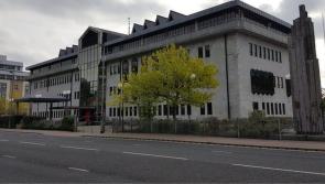 Communities Department takes axe to Council funding