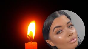 Tributes paid to young woman tragically killed in Buncrana 