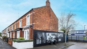 Translink shortlisted&nbsp;for three Business in the Community awards
