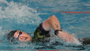Liam Ball triathlon restored to its former glory for 2023
