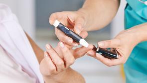 Younger men urged to get to grips with type 2 diabetes risk