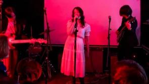 MacD on Music: Sweet Soulstice Music