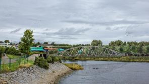 Derry's £2m Bay Road Bridge and Greenway project moves a step closer