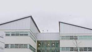 Solidarity with Firstsource employees amidst redundancy announcement